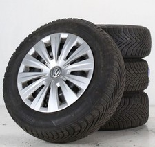 Golf 8 - golf,