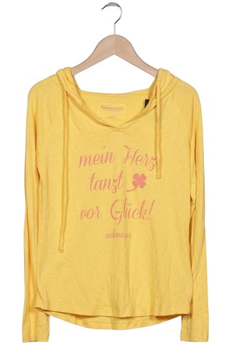 Adenauer co kapuzenpullover - co,