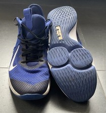 Nike LeBron Witness 4