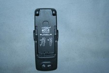 VAG Handyadapter/Ladeschale