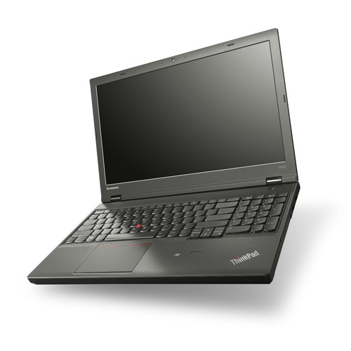 Lenovo thinkpad w540 4800mq - lenovo, i7-4800mq