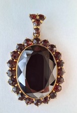 Echtschmuck eleganter