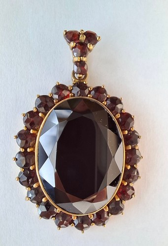 Echtschmuck eleganter