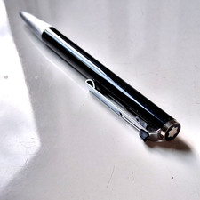 Original Montblanc Nr 780 Hebelkugelschreiber Kugelschreiber