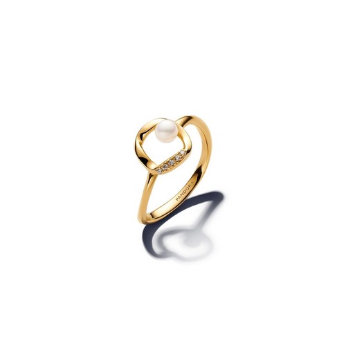 Pandora ring damen - ring,