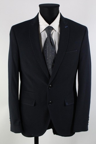 Montego herren sakko blazer - montego,