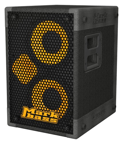 Markbass mb58r 102 - markbass, 4