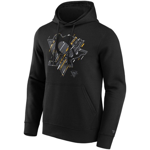 Nhl pittsburgh penguins hoody - pittsburgh,
