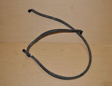 Original VW Passat 3BG SRA Schlauch links rechts SWRA Scheinwerferreinigung