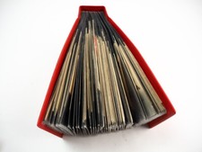 Album ca 100 Glückwunsch