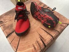 Zumba AIR classic Schuhe Wie