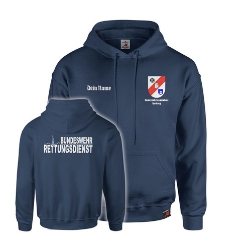 Hoodie kapuzenpullover - hoodie,