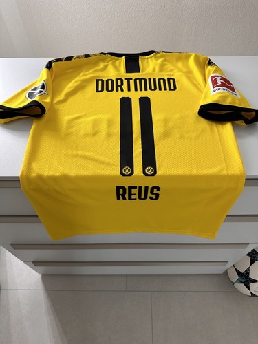 Borussia dortmund bvb - borussia,