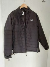 Versace 1969 Damen  Steppjacke