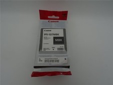 Original Canon 6704B001 /