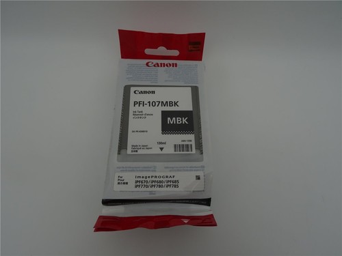Original canon 6704b001 - original, /