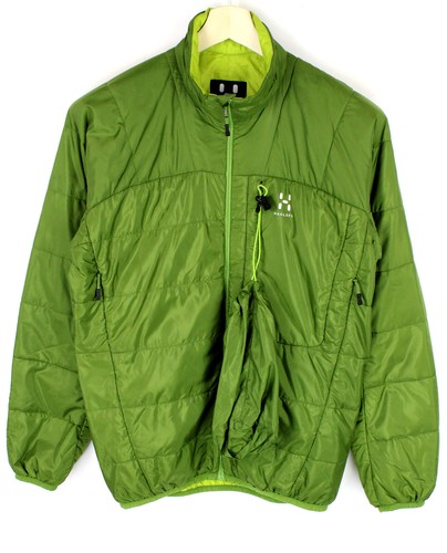 Haglofs barrier pro jacke - haglofs,
