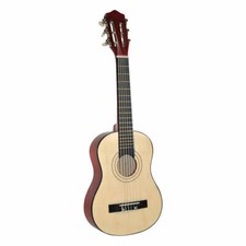 Voggenreiter Voggy Die Kleine