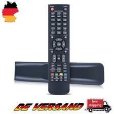 Neu Fernbedienung Für Funai