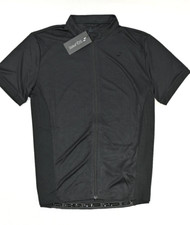 Cube Square Trikot Performance