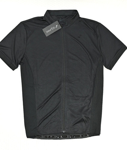 Cube square trikot performance - cube,