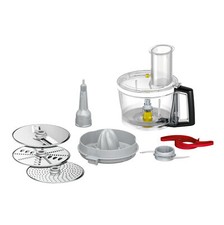 Bosch muz9vlp1 veggielove plus - veggielove,