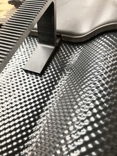 PV ZIEGEL ALU KLEBEZIEGEL  SOLARZIEGEL METALLZIEGEL BLECHZIEGEL PLATTE PV ANLAGE