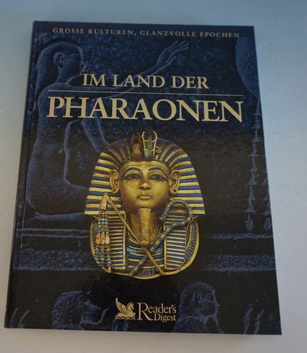 Buch bildband land - buch, im