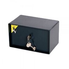 Mobil-Safe Standardmodell Größe 0 Tresor für Fahrzeuge Caravan Wohnmobil