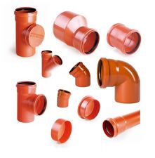 KG DN 110/160/200/250 KGB