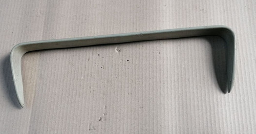 Tachoblende tachoverkleidung - tachoblende,