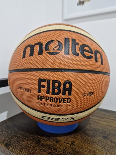 Basketball fußball - basketball,,