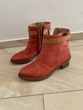 NEOSENS Spain Damen Chelsea