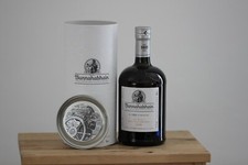 Bunnahabhain jahre feis ile - feis,