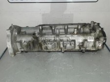 Nockenwelle Fiat Ducato Bus