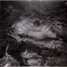 Sven Väth / CATHARSIS REMIXES