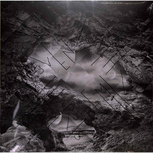 Sven väth catharsis remixes - sven,