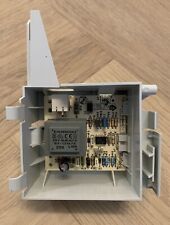 MODUL FEUCHTIGKEIT Bauknecht