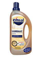 emsal LAMINAT Linoleum