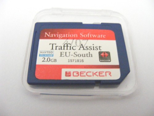 2gb secure digital card - secure, gb