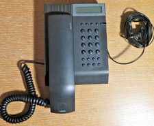 Festnetztelefon LOEWE