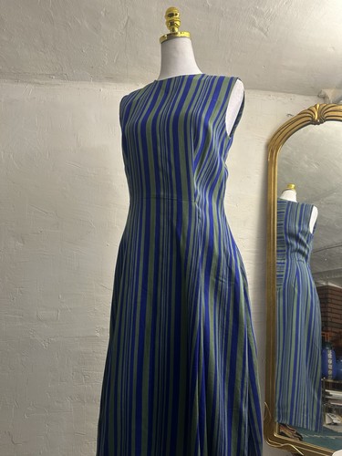 Kleid damen lang sommer - damen,
