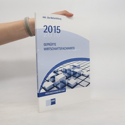 2015 geprüfte - 2015.,