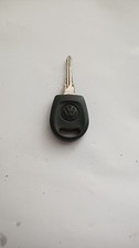 Vw Bus T4 Schlüssel mit