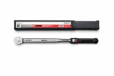 WÜRTH Drehmomentschlüssel
