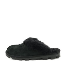 UGG Damen S/ 5125 Pantoffel