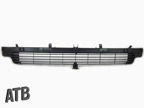 Kühlergrill grill - kühlergrill,
