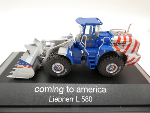 Herpa 149921 - ,