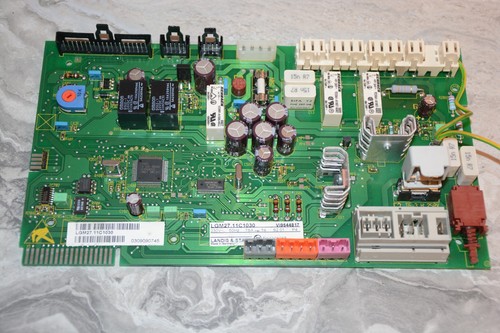 Viessmann lgm27 11c1030 - viessmann, lgm27.11c1030