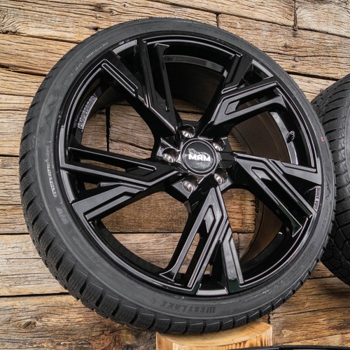 Zoll sommerräder rs5 für - rs5,